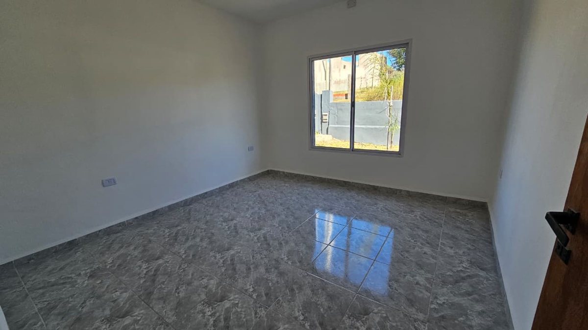 Miniatura 22 — Venta Casa Los Geranios y Algarrobo 0 Los Geranios y Algarrobo 0