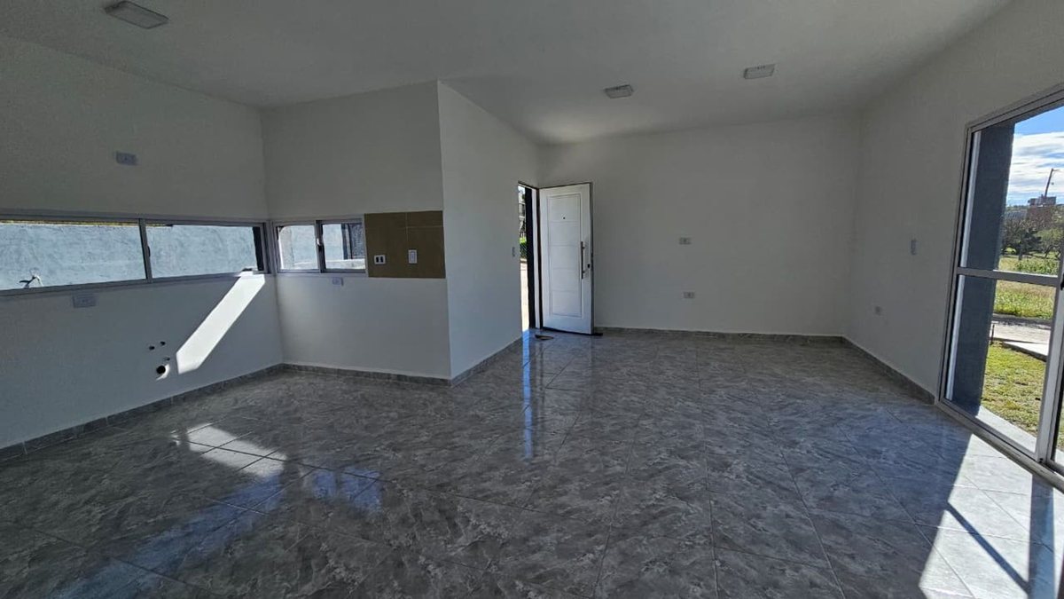 Miniatura 19 — Venta Casa Los Geranios y Algarrobo 0 Los Geranios y Algarrobo 0