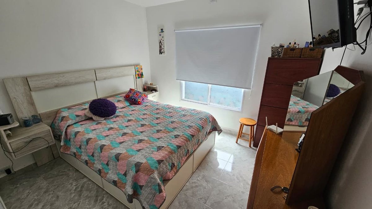 Miniatura 13 — Venta Casa Los Geranios y Algarrobo 0 Los Geranios y Algarrobo 0
