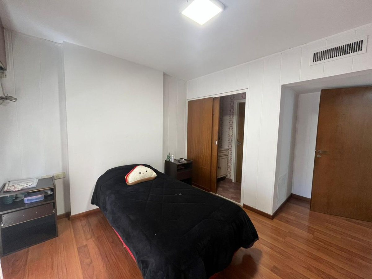 Miniatura 29 — Venta Departamento Urquiza 100 Urquiza 100
