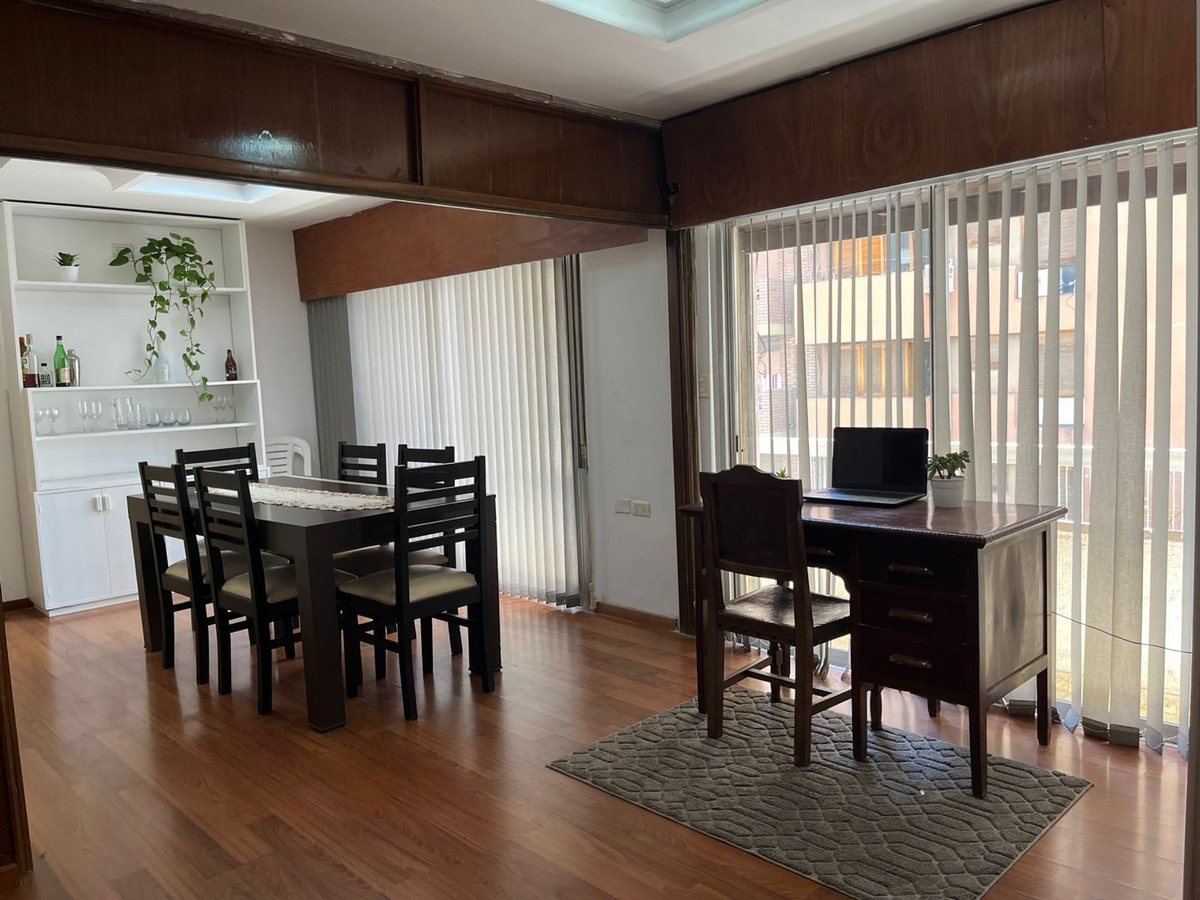 Miniatura 25 — Venta Departamento Urquiza 100 Urquiza 100