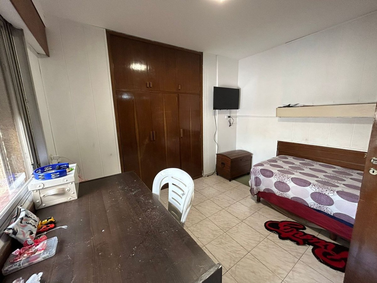 Miniatura 19 — Venta Departamento Urquiza 100 Urquiza 100