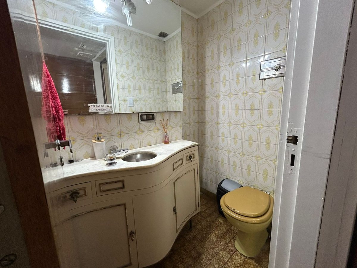 Miniatura 12 — Venta Departamento Urquiza 100 Urquiza 100
