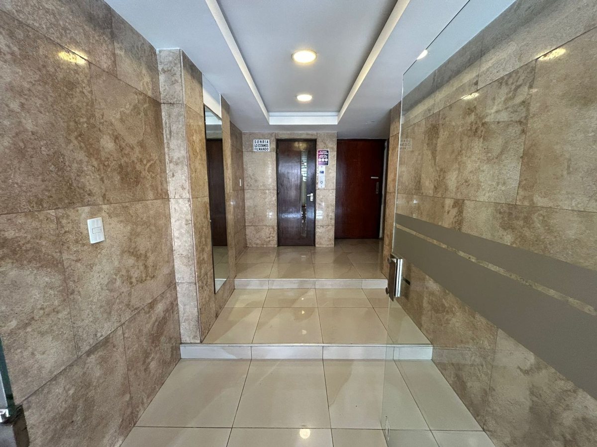 Miniatura 17 — Venta Departamento Urquiza 100 Urquiza 100