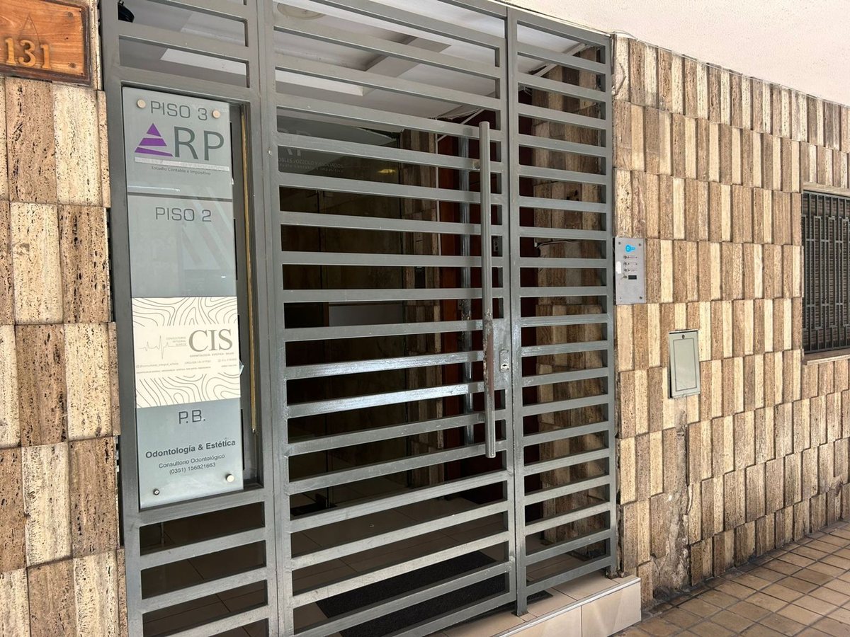 Miniatura 18 — Venta Departamento Urquiza 100 Urquiza 100