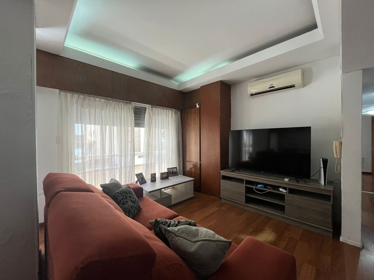 Miniatura 21 — Venta Departamento Urquiza 100 Urquiza 100