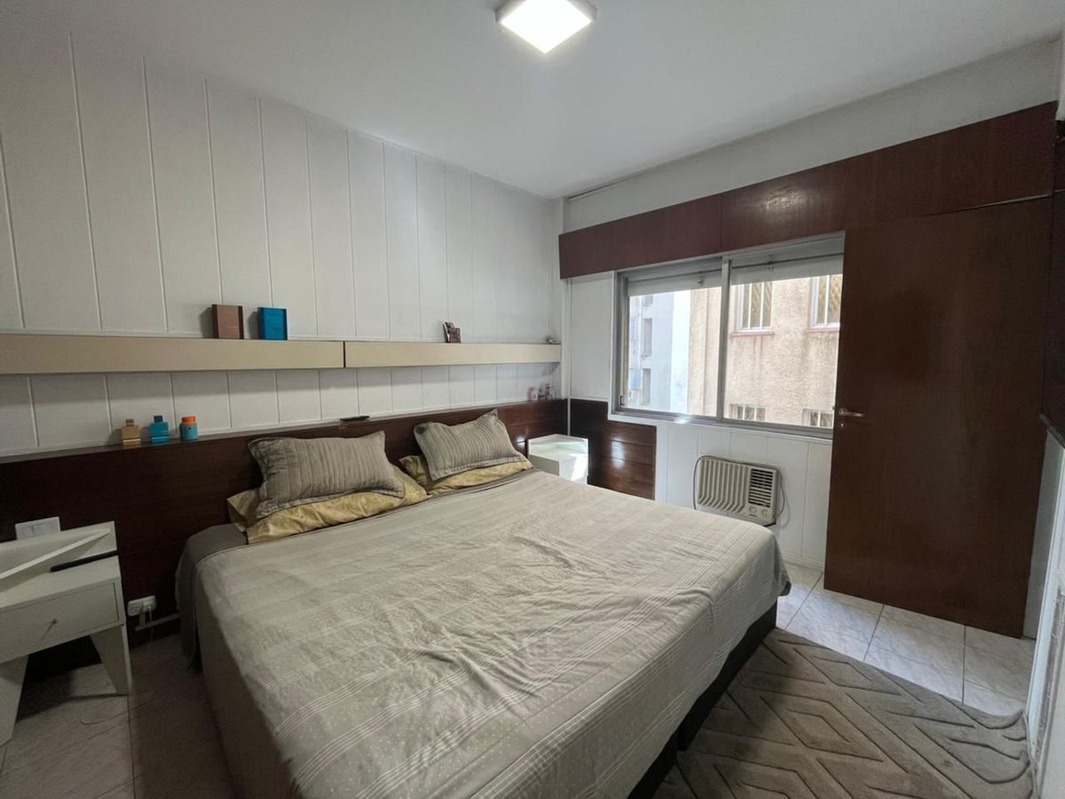 Miniatura 14 — Venta Departamento Urquiza 100 Urquiza 100