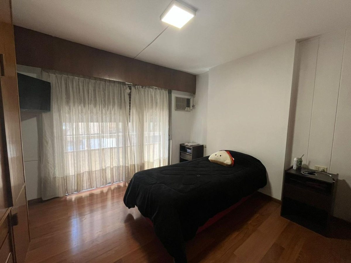 Miniatura 22 — Venta Departamento Urquiza 100 Urquiza 100