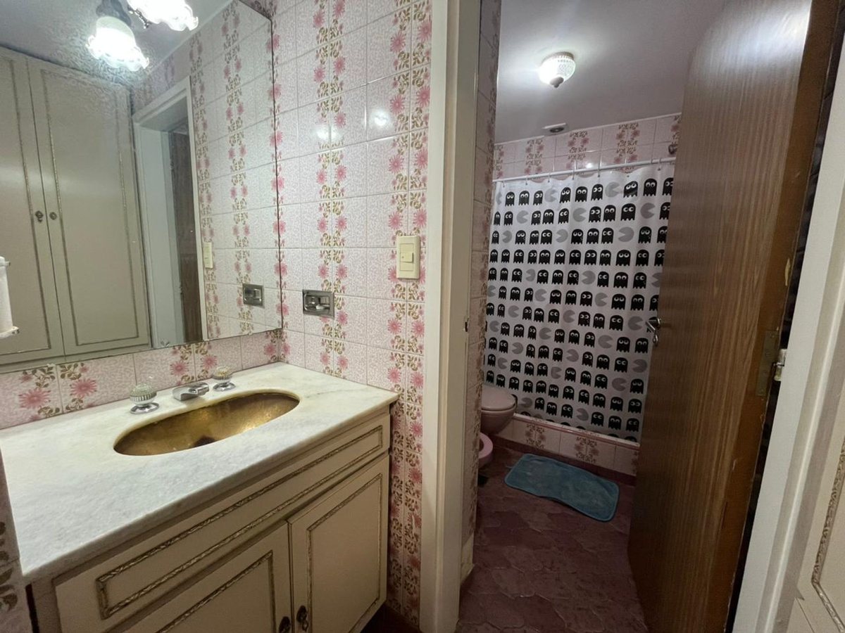 Miniatura 28 — Venta Departamento Urquiza 100 Urquiza 100