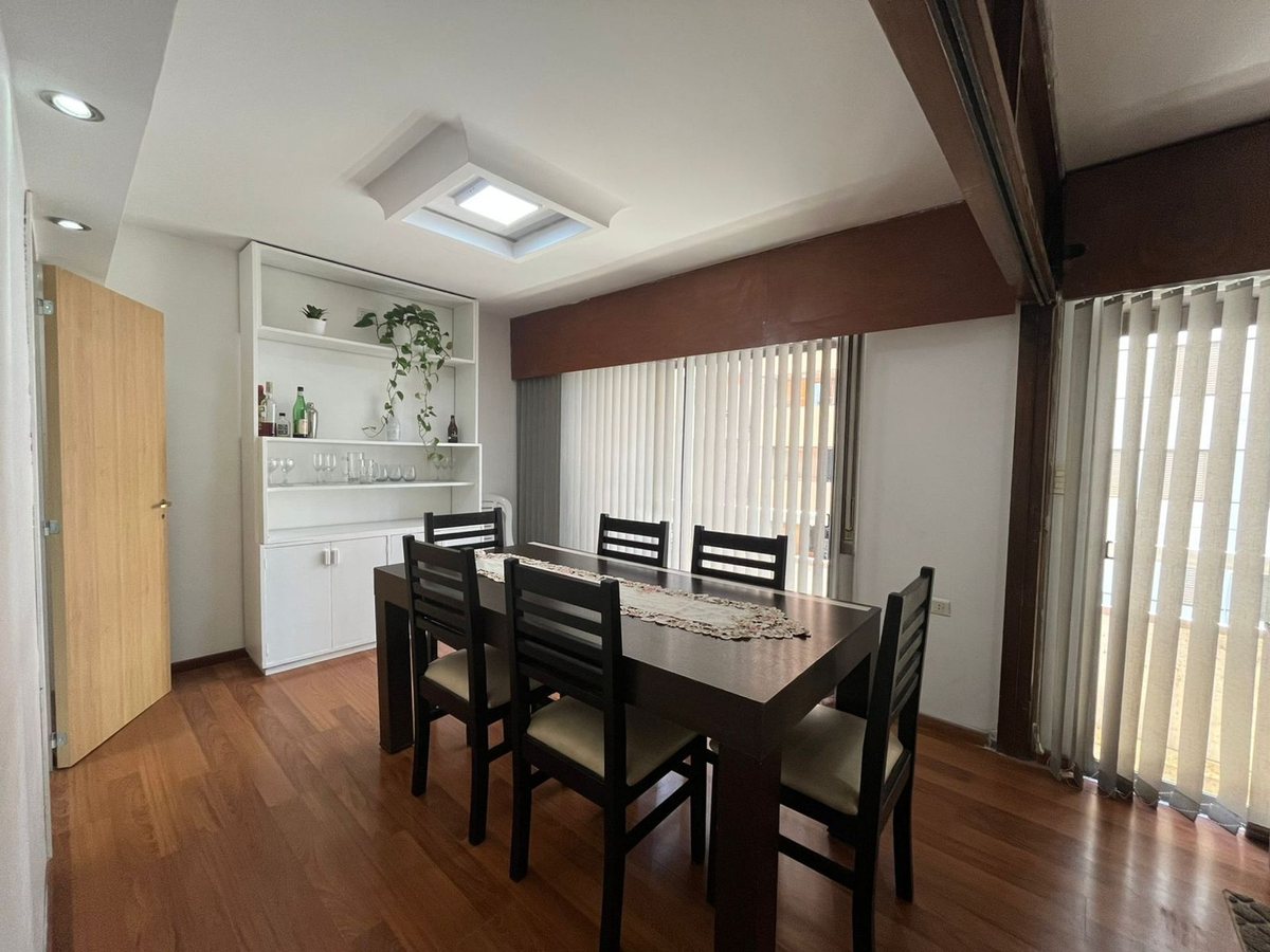 Miniatura 24 — Venta Departamento Urquiza 100 Urquiza 100