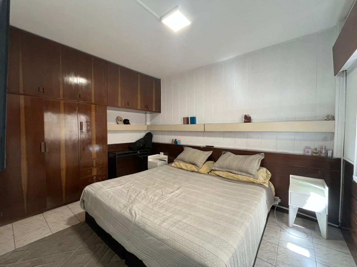 Miniatura 20 — Venta Departamento Urquiza 100 Urquiza 100