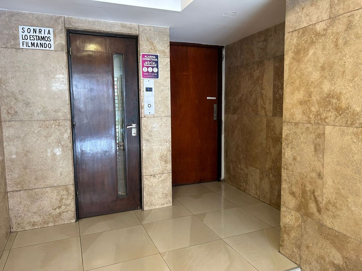 Miniatura 15 — Venta Departamento Urquiza 100 Urquiza 100