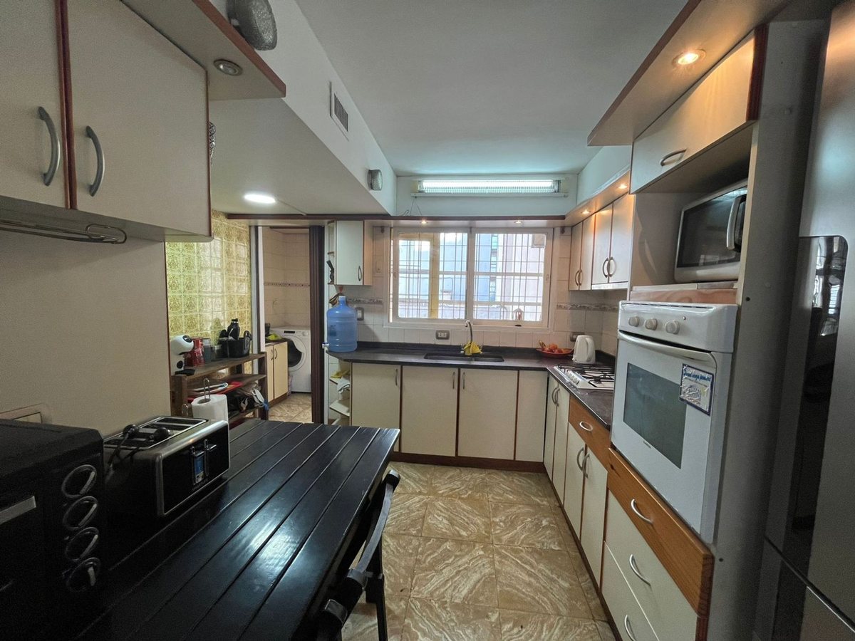Miniatura 31 — Venta Departamento Urquiza 100 Urquiza 100