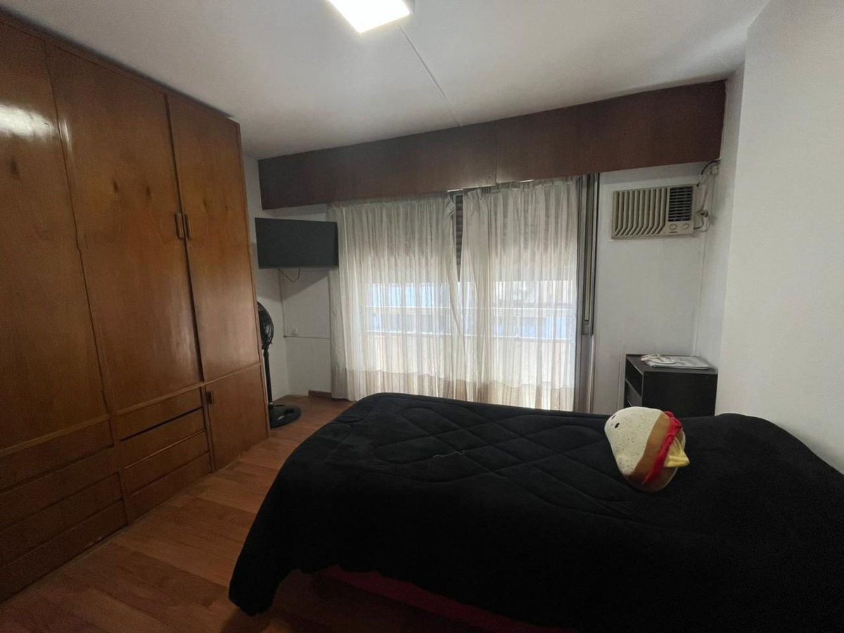 Miniatura 9 — Venta Departamento Urquiza 100 Urquiza 100