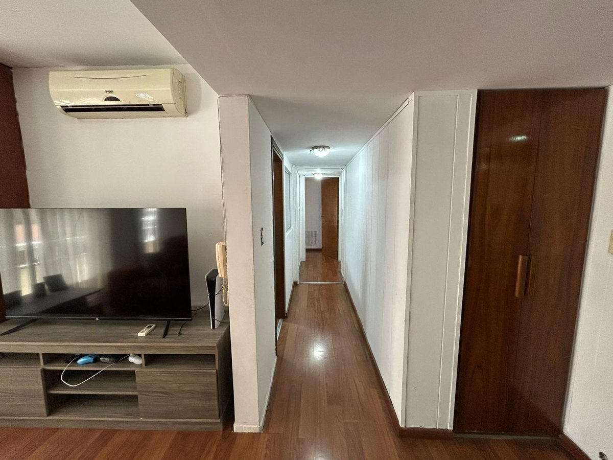 Miniatura 6 — Venta Departamento Urquiza 100 Urquiza 100