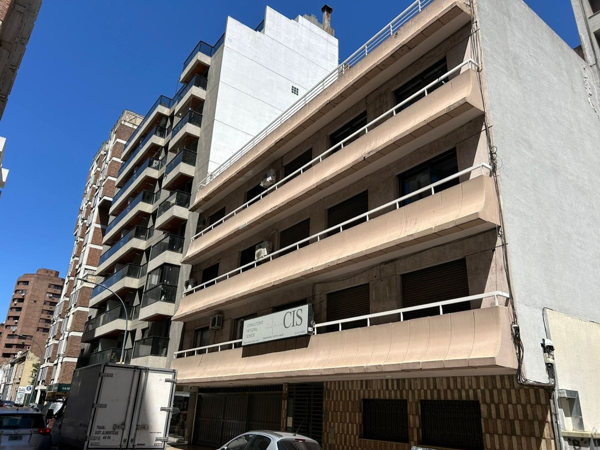 Miniatura 3 — Venta Departamento Urquiza 100 Urquiza 100