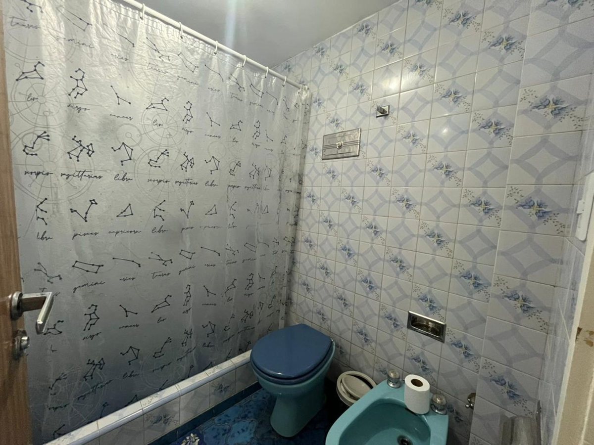 Miniatura 27 — Venta Departamento Urquiza 100 Urquiza 100