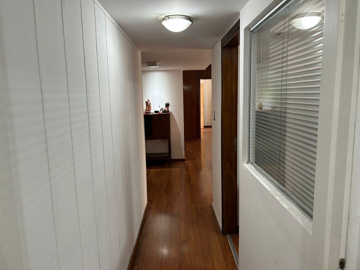 Miniatura 13 — Venta Departamento Urquiza 100 Urquiza 100