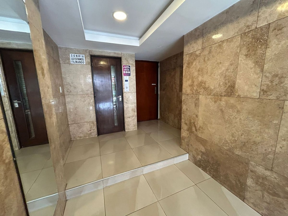 Miniatura 16 — Venta Departamento Urquiza 100 Urquiza 100