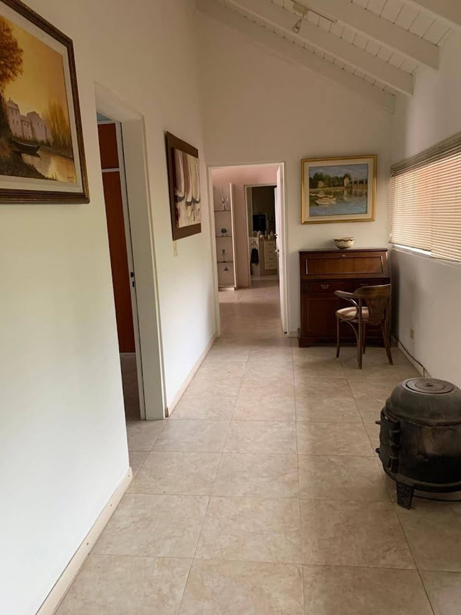 Miniatura 40 — Venta Casa E López 0 E López 0