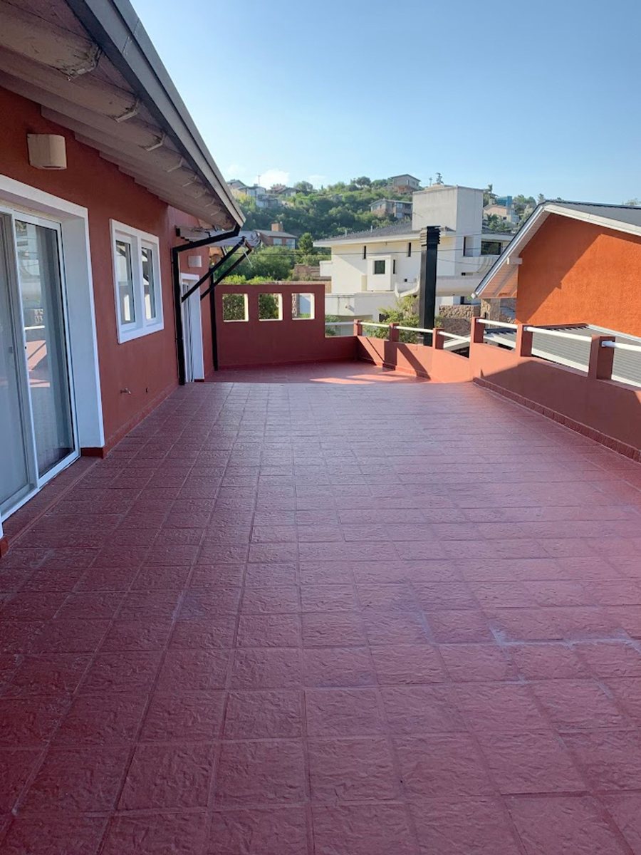 Miniatura 38 — Venta Casa E López 0 E López 0