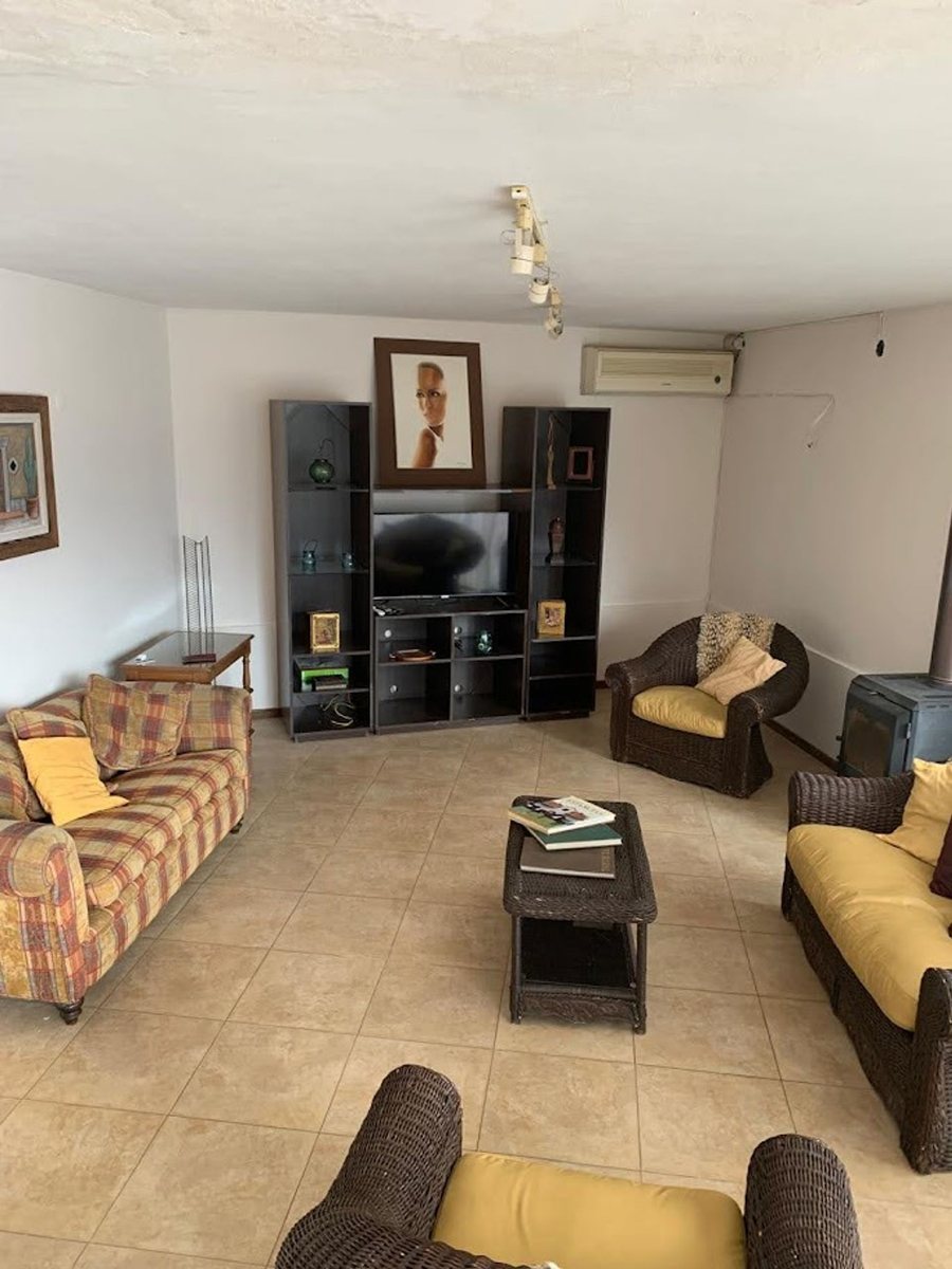 Miniatura 33 — Venta Casa E López 0 E López 0