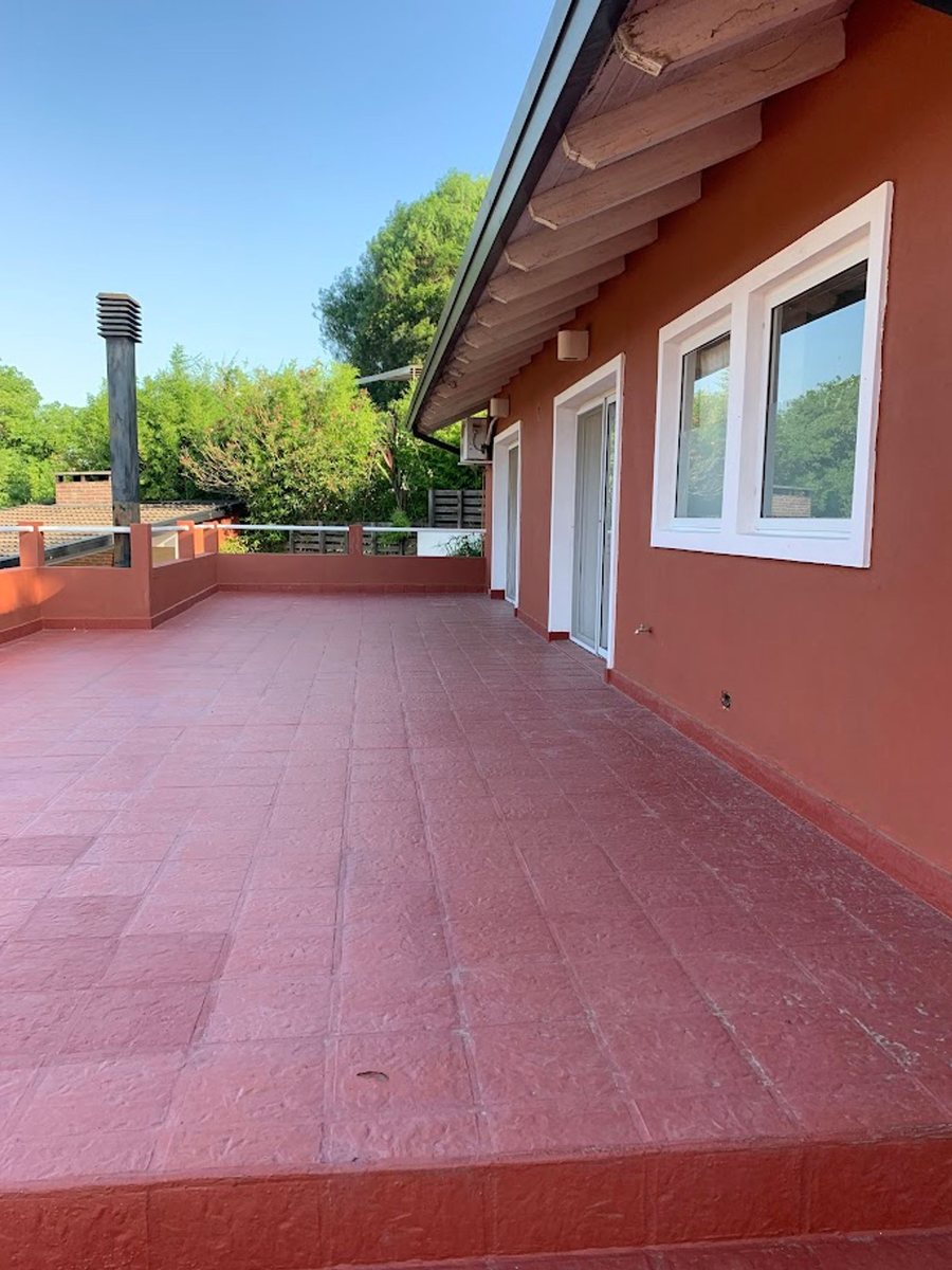 Miniatura 34 — Venta Casa E López 0 E López 0