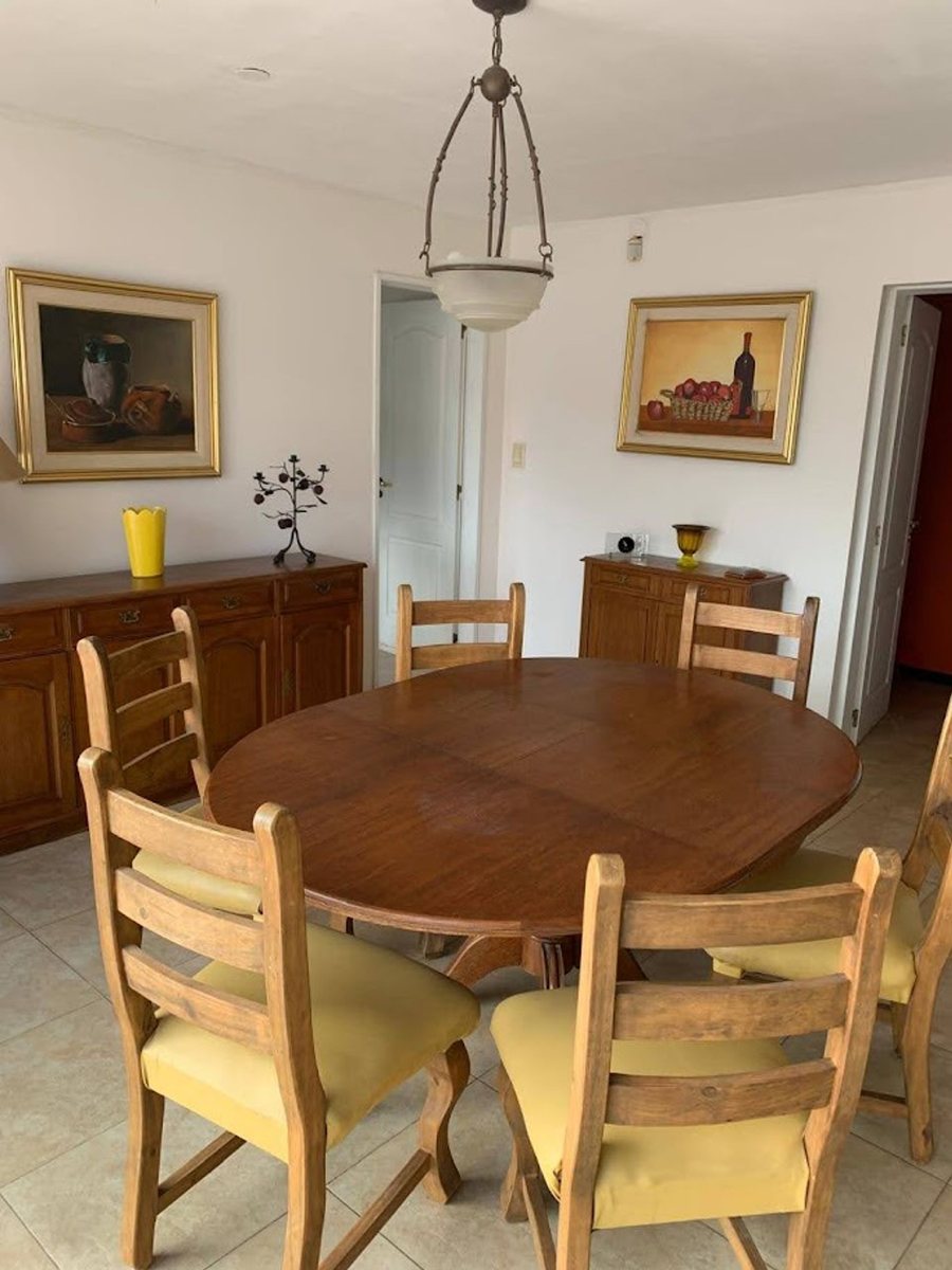 Miniatura 31 — Venta Casa E López 0 E López 0