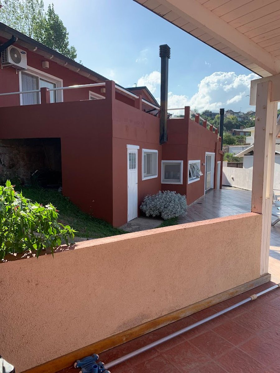 Miniatura 39 — Venta Casa E López 0 E López 0