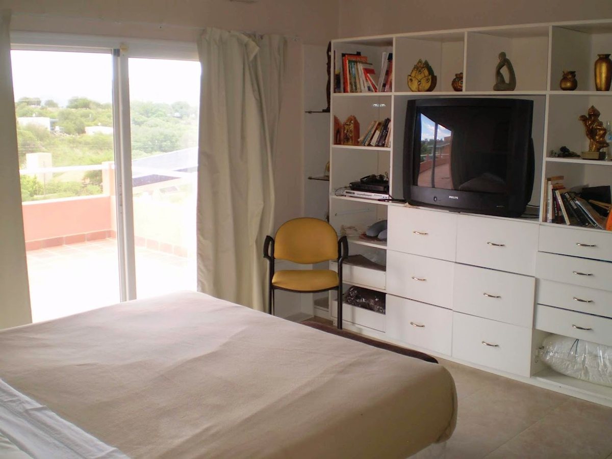 Miniatura 6 — Venta Casa E López 0 E López 0