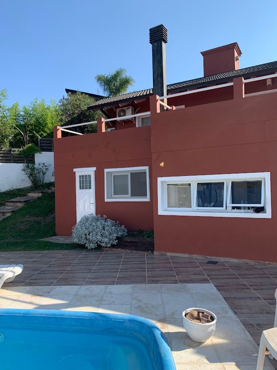 Miniatura 16 — Venta Casa E López 0 E López 0