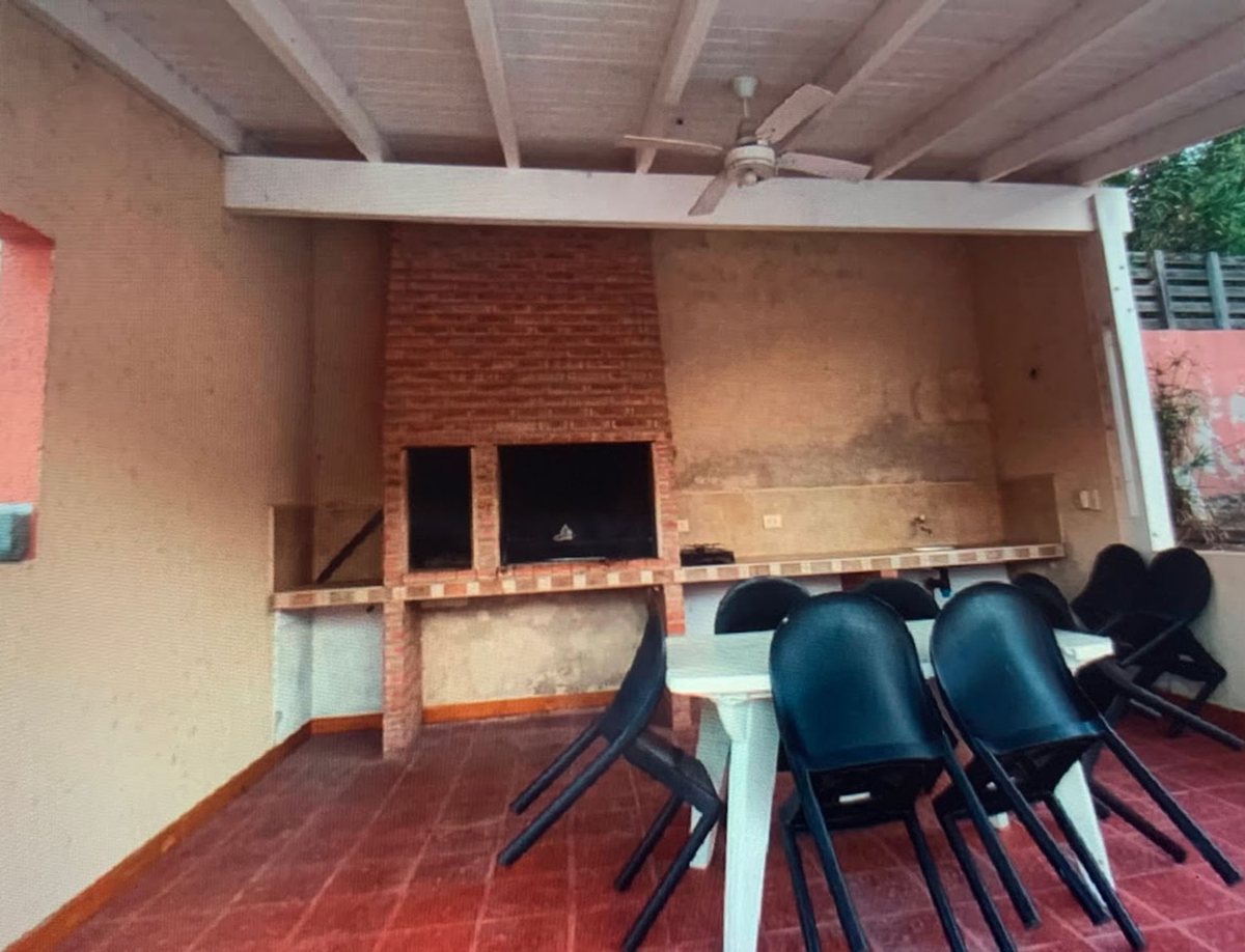Miniatura 15 — Venta Casa E López 0 E López 0