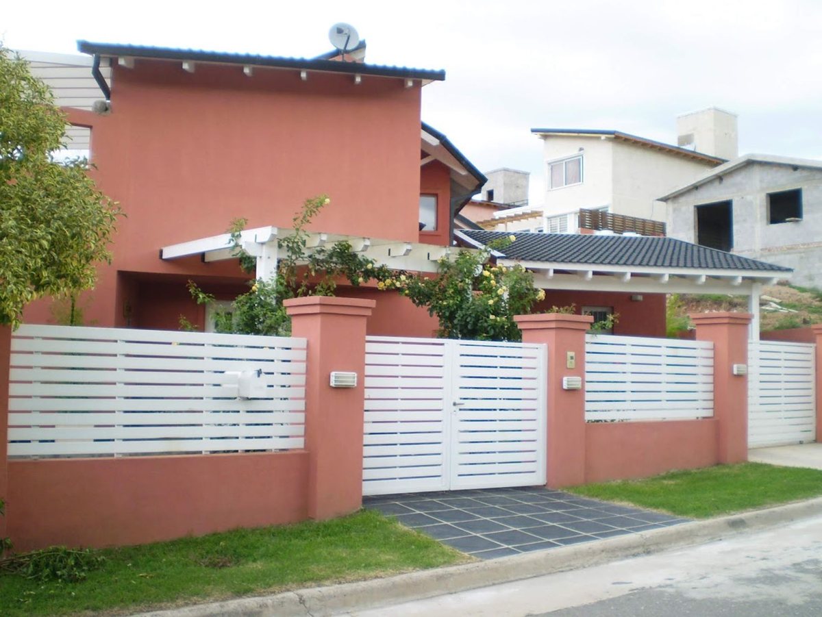 Miniatura 20 — Venta Casa E López 0 E López 0