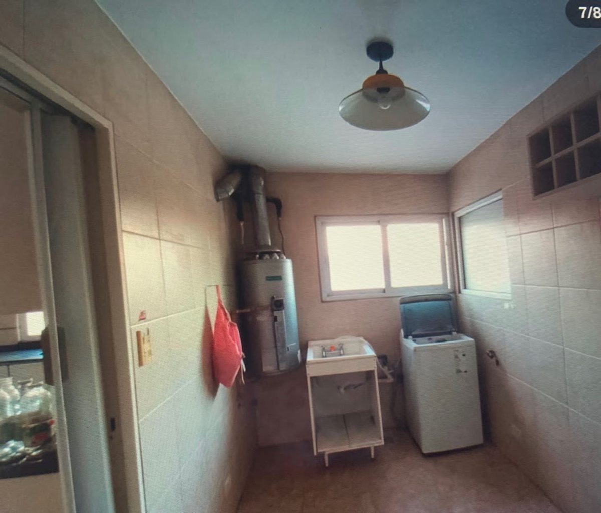 Miniatura 14 — Venta Casa E López 0 E López 0