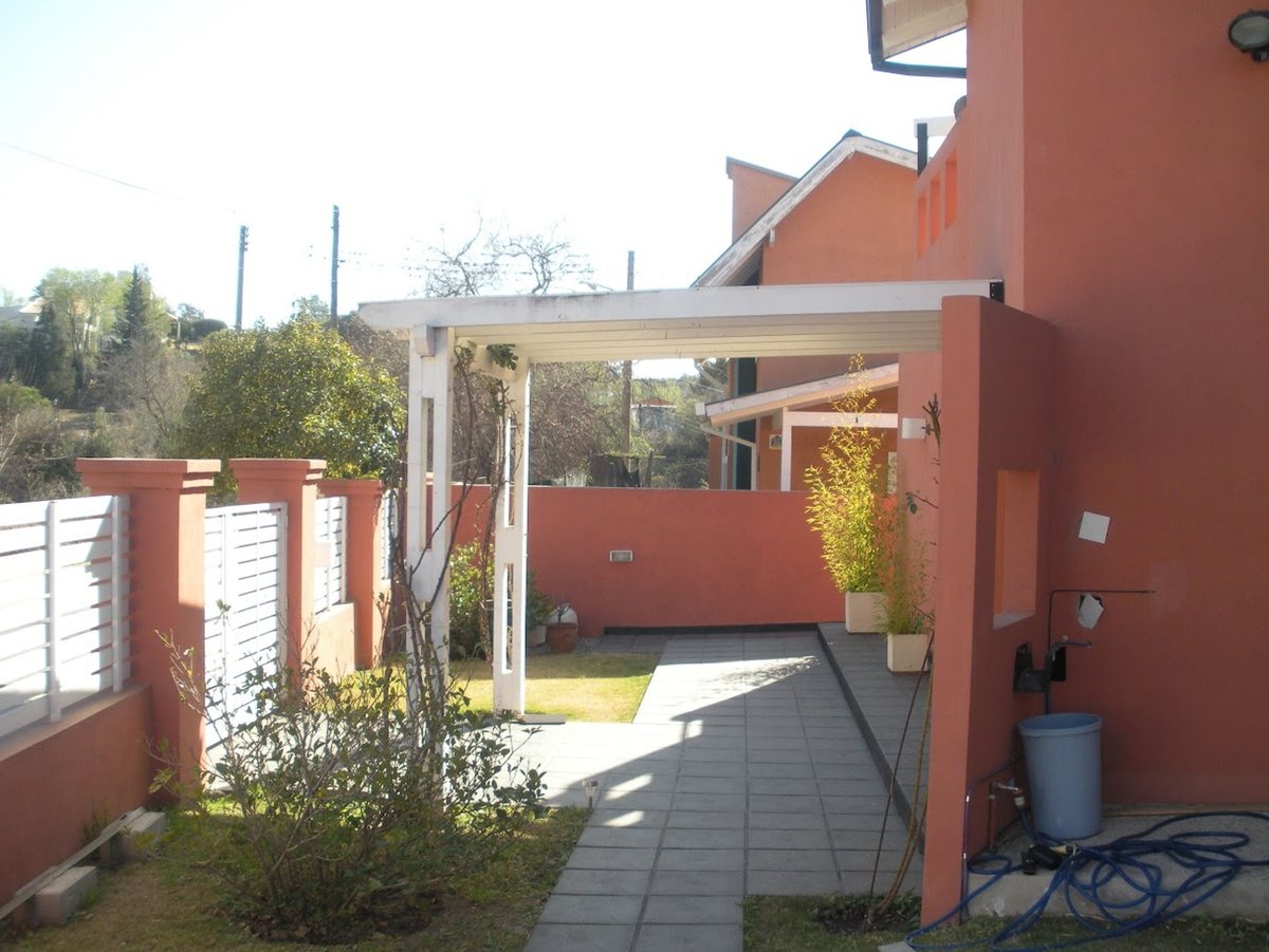 Miniatura 44 — Venta Casa E López 0 E López 0