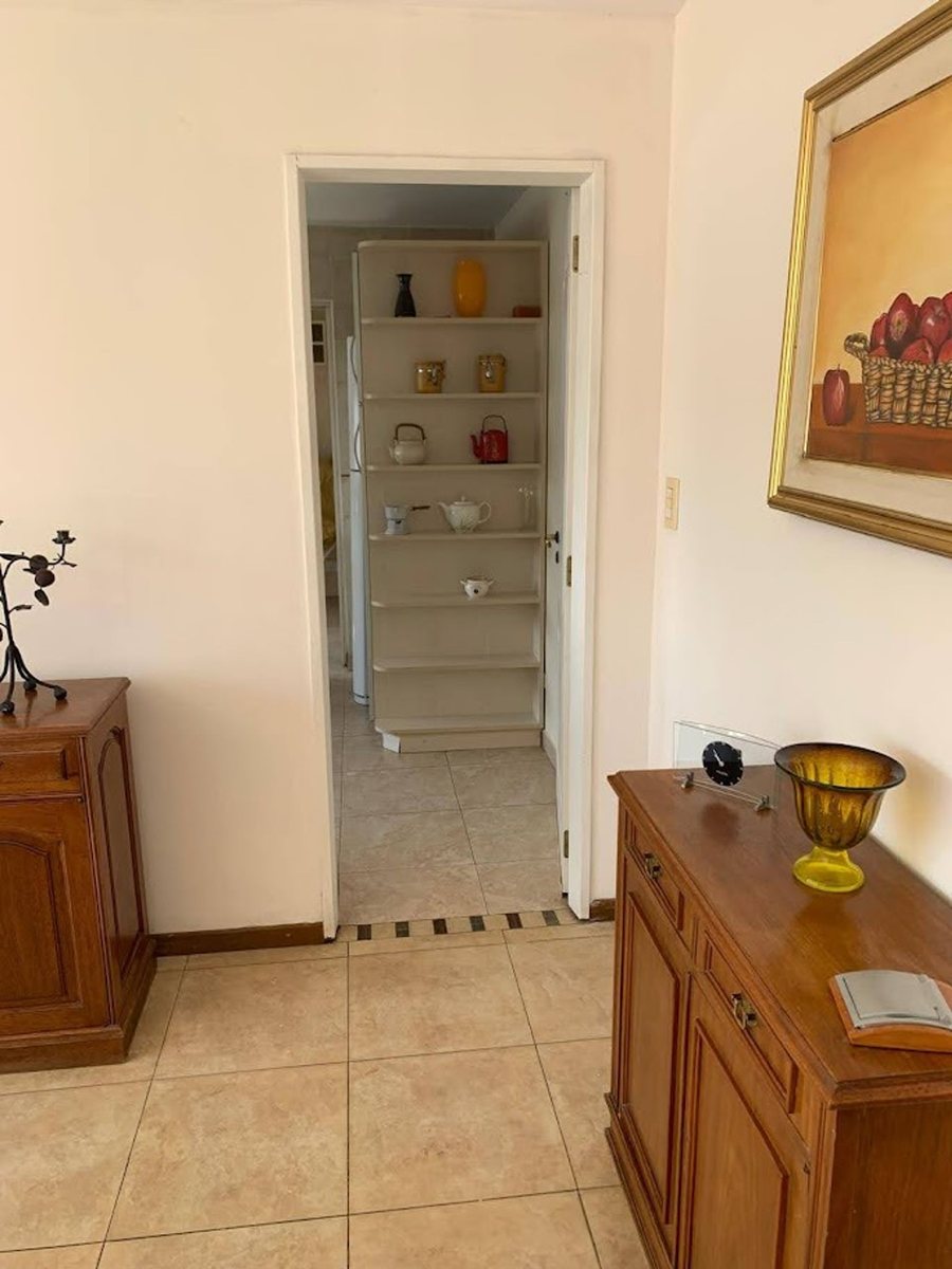 Miniatura 30 — Venta Casa E López 0 E López 0