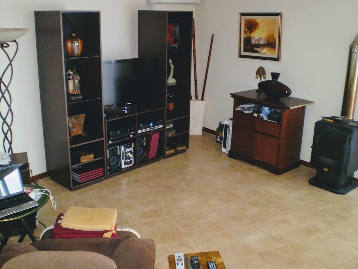 Miniatura 4 — Venta Casa E López 0 E López 0