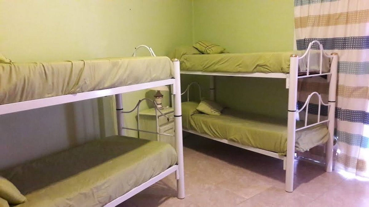 Miniatura 26 — Venta Casa E López 0 E López 0