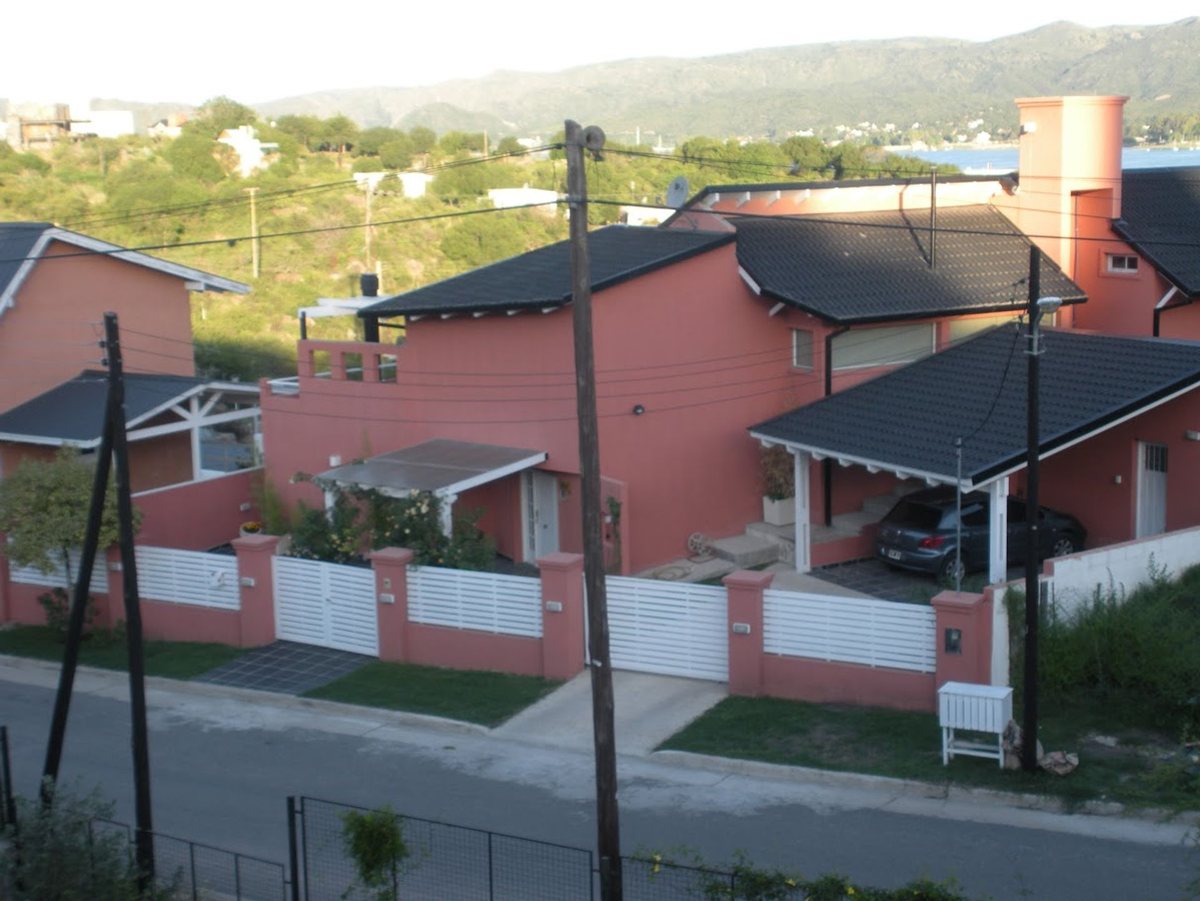 Miniatura 2 — Venta Casa E López 0 E López 0