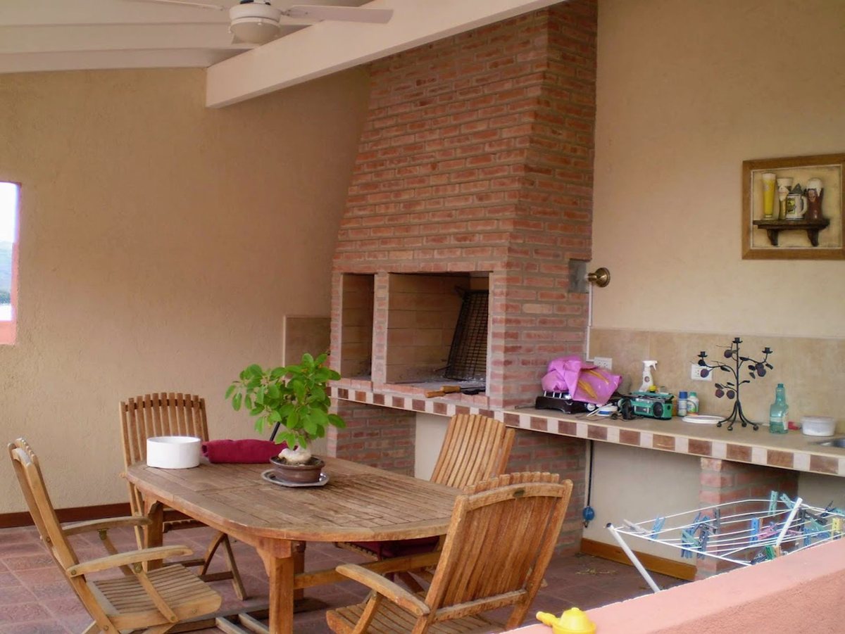 Miniatura 5 — Venta Casa E López 0 E López 0