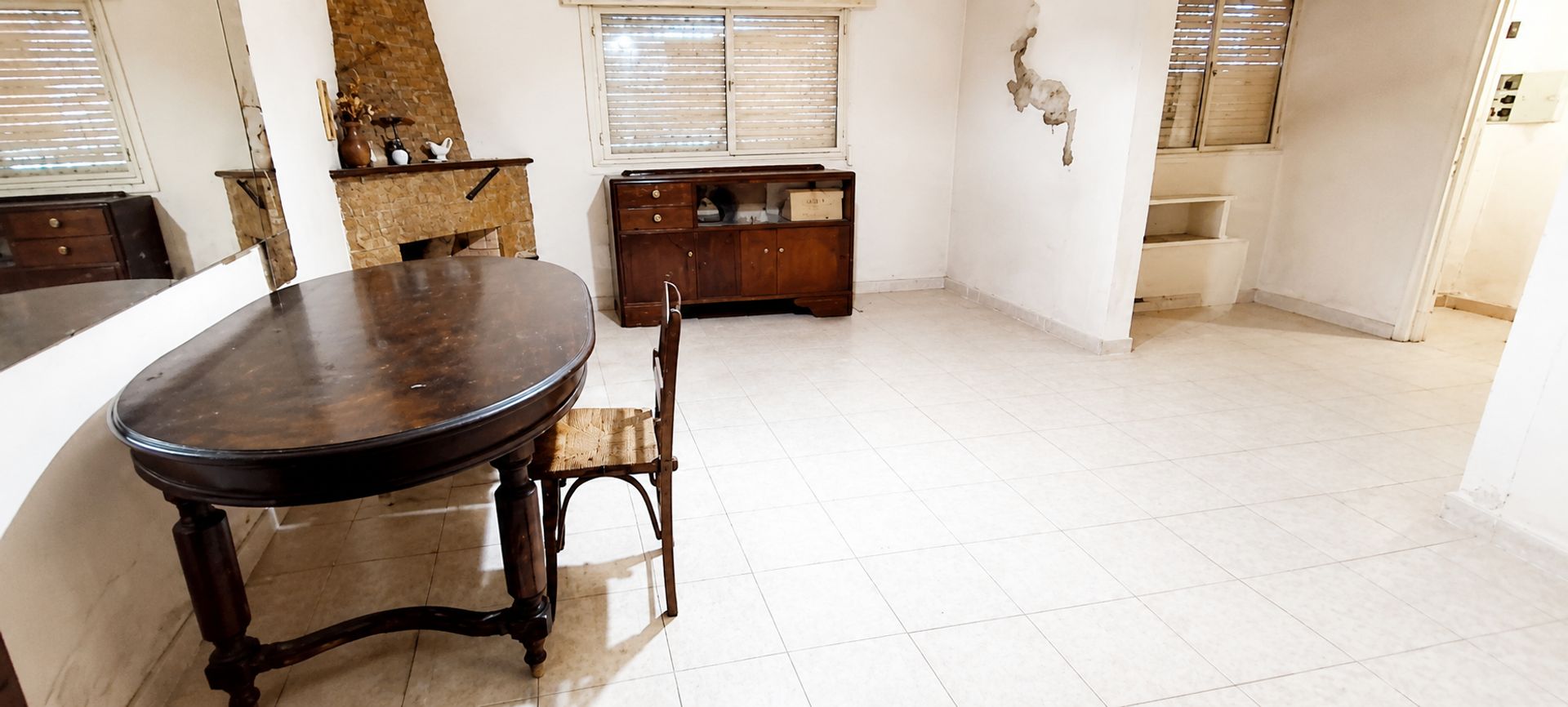 Miniatura 3 — Venta Casa Calle Pública 100 Rio Negro 300