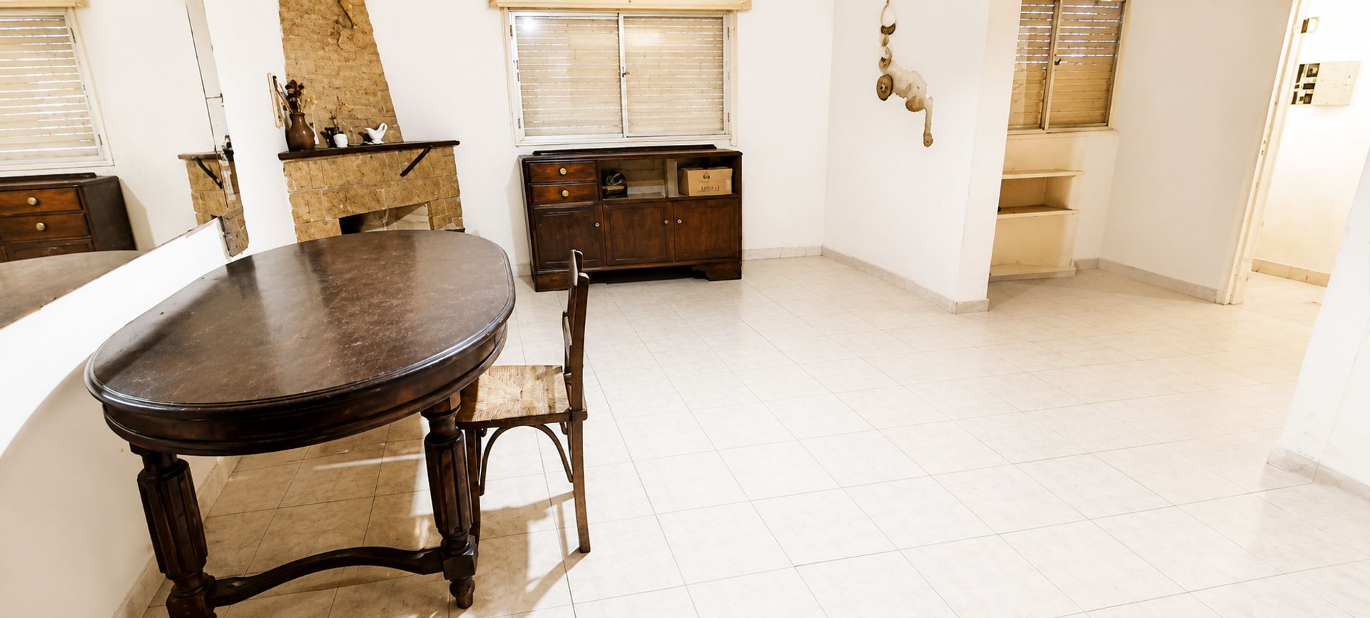 Miniatura 2 — Venta Casa Calle Pública 100 Rio Negro 300