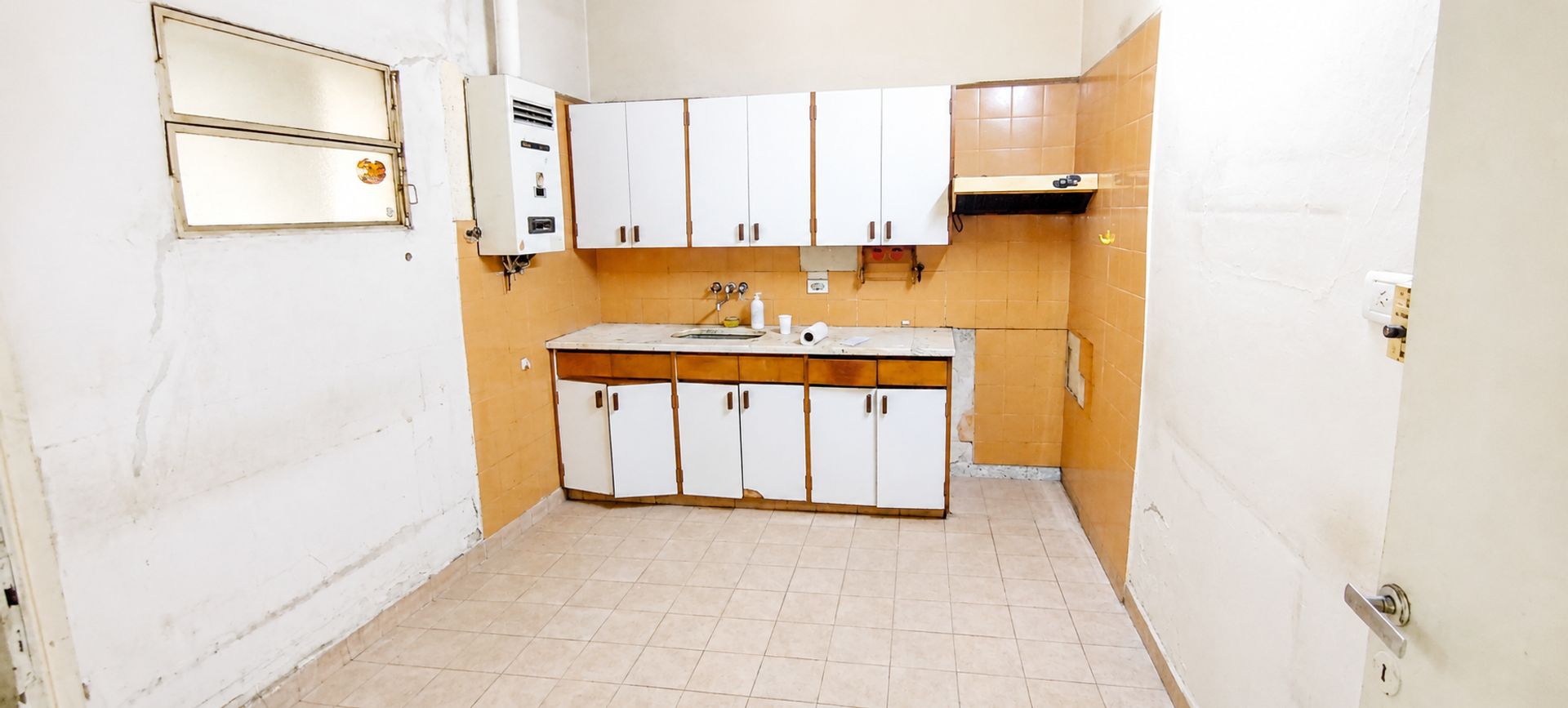 Miniatura 5 — Venta Casa Calle Pública 100 Rio Negro 300