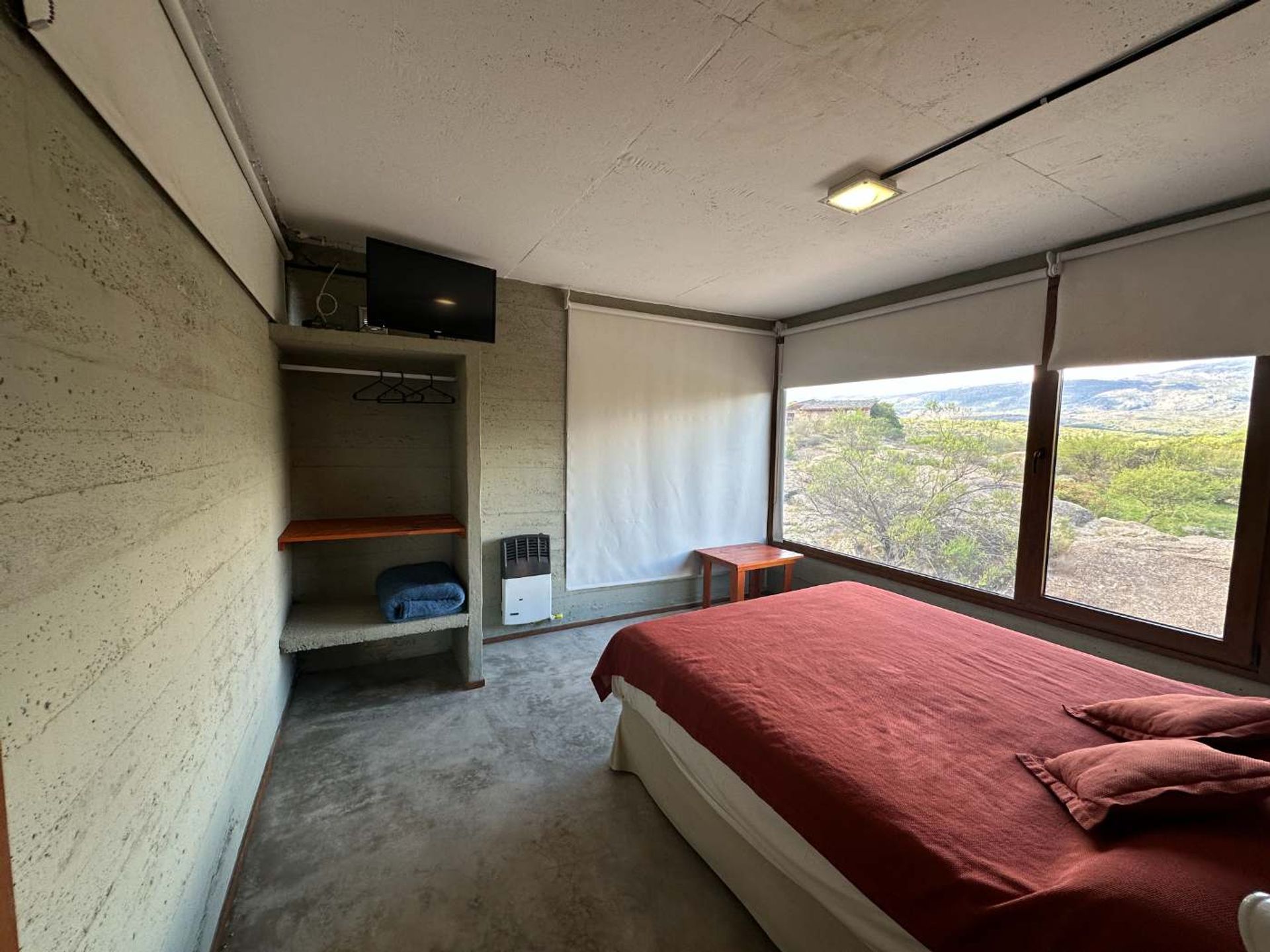 Miniatura 38 — Venta Hotel / Complejo Turístico Nono