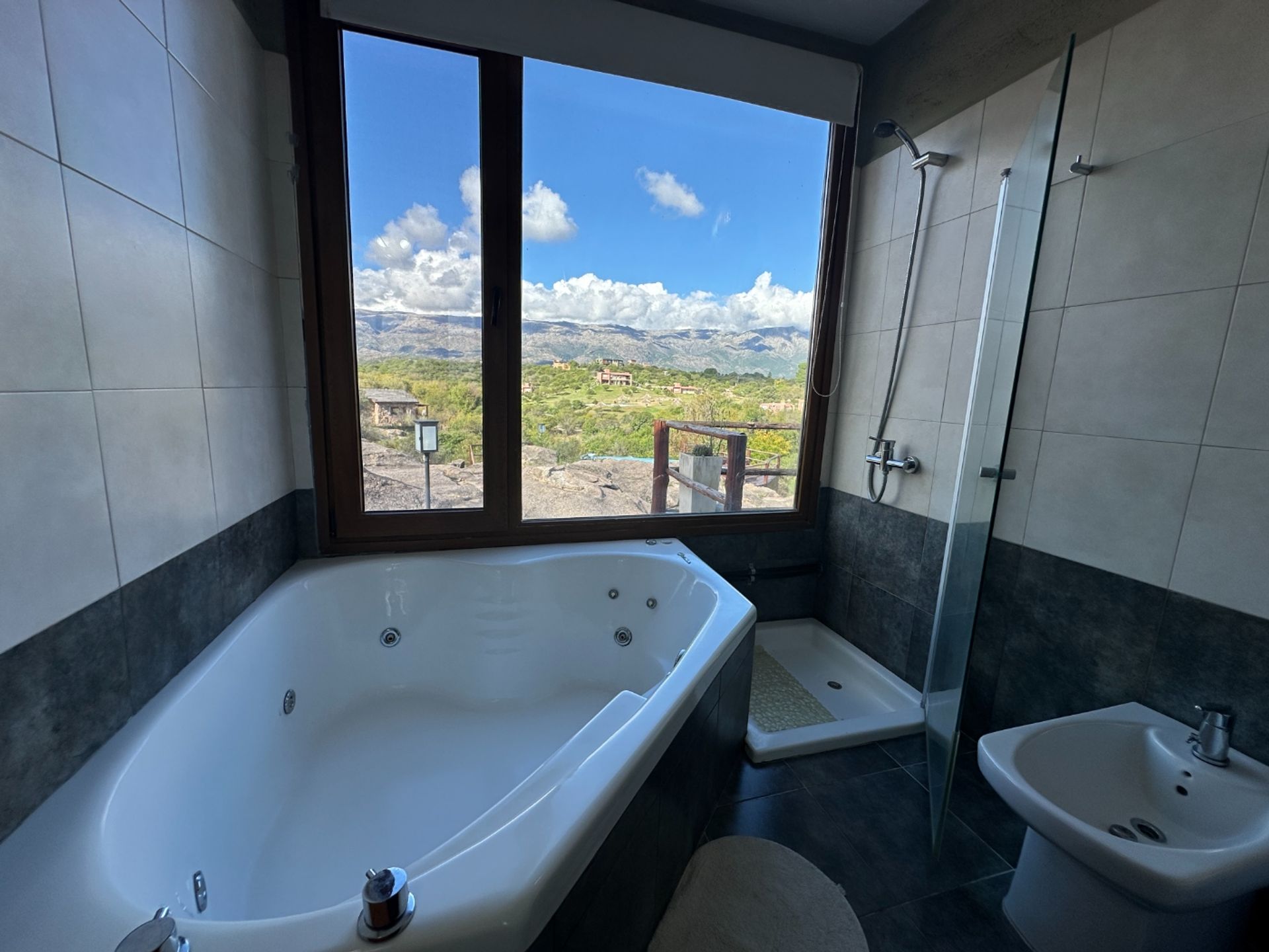 Miniatura 6 — Venta Hotel / Complejo Turístico Nono