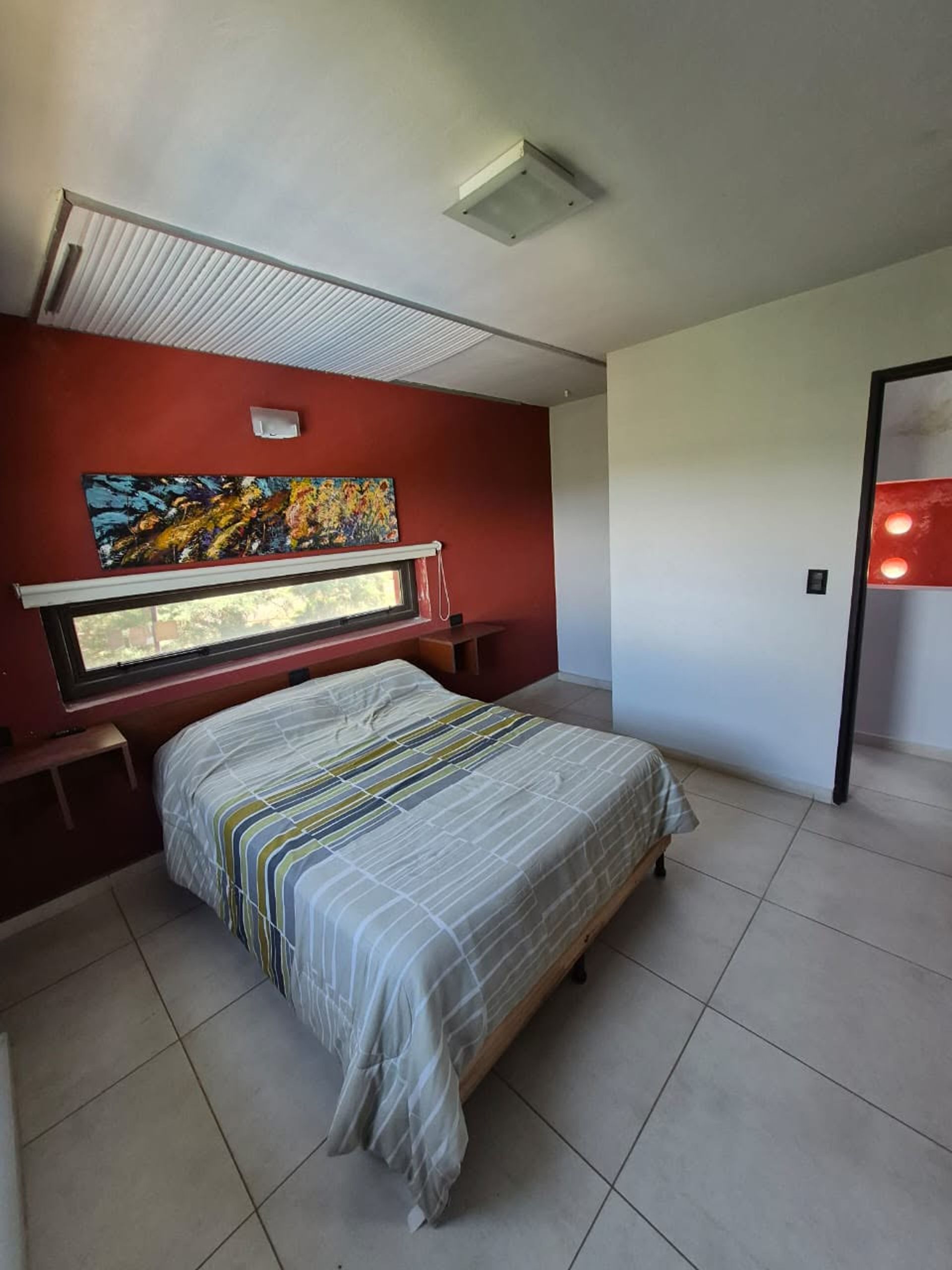 Miniatura 8 — Venta Casa El Bigua 0 El Bigua 0