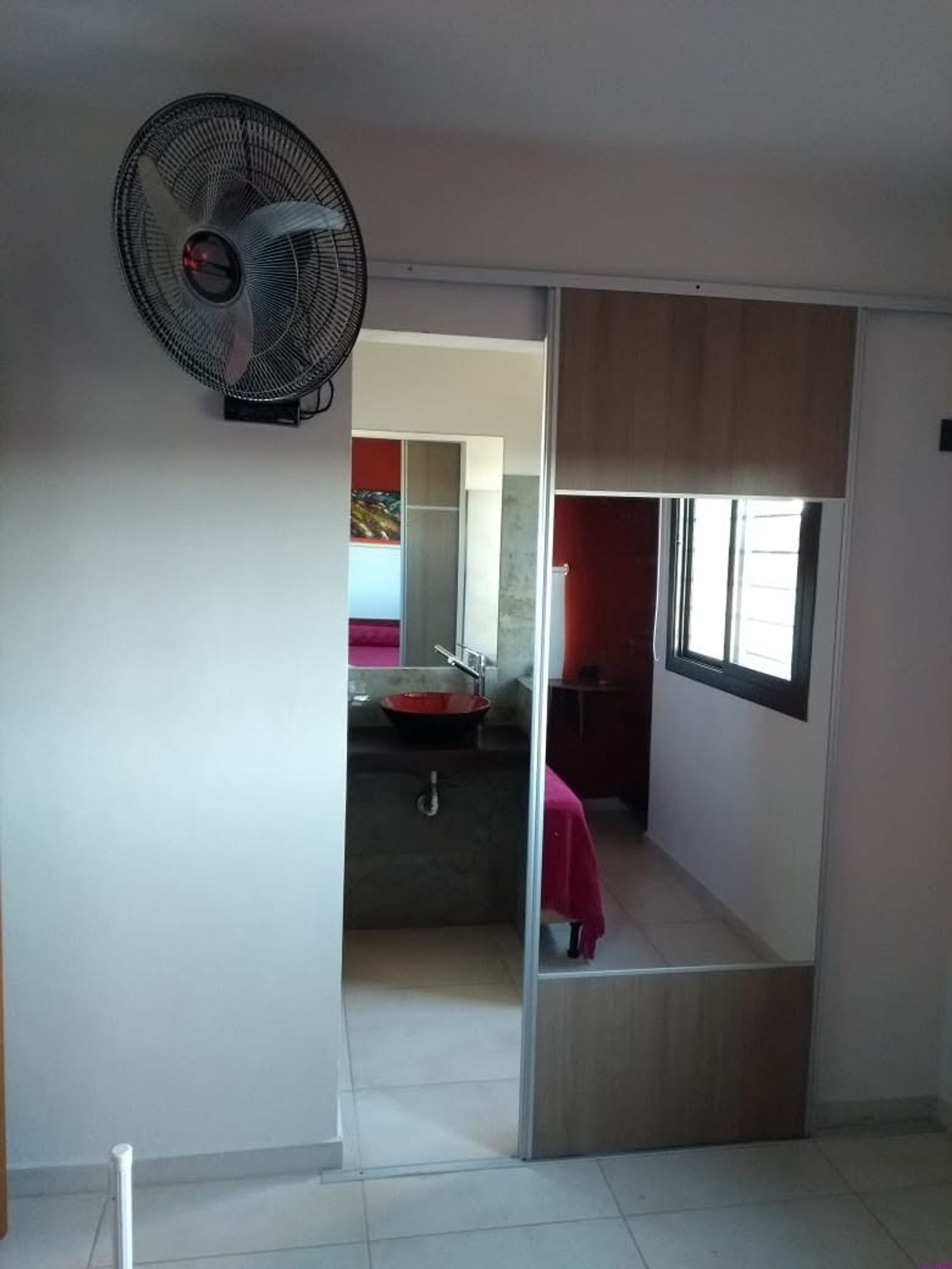 Miniatura 7 — Venta Casa El Bigua 0 El Bigua 0