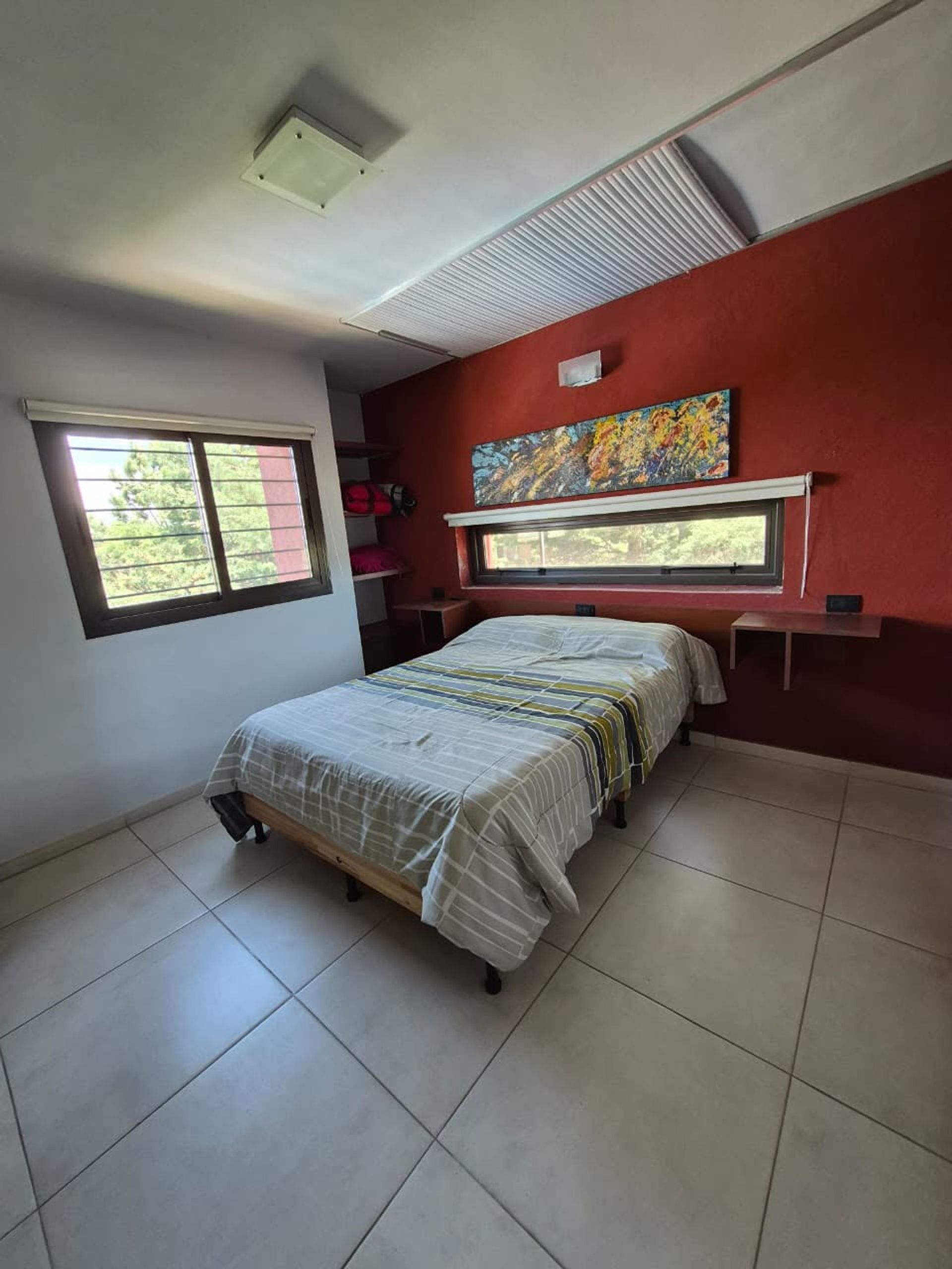 Miniatura 9 — Venta Casa El Bigua 0 El Bigua 0