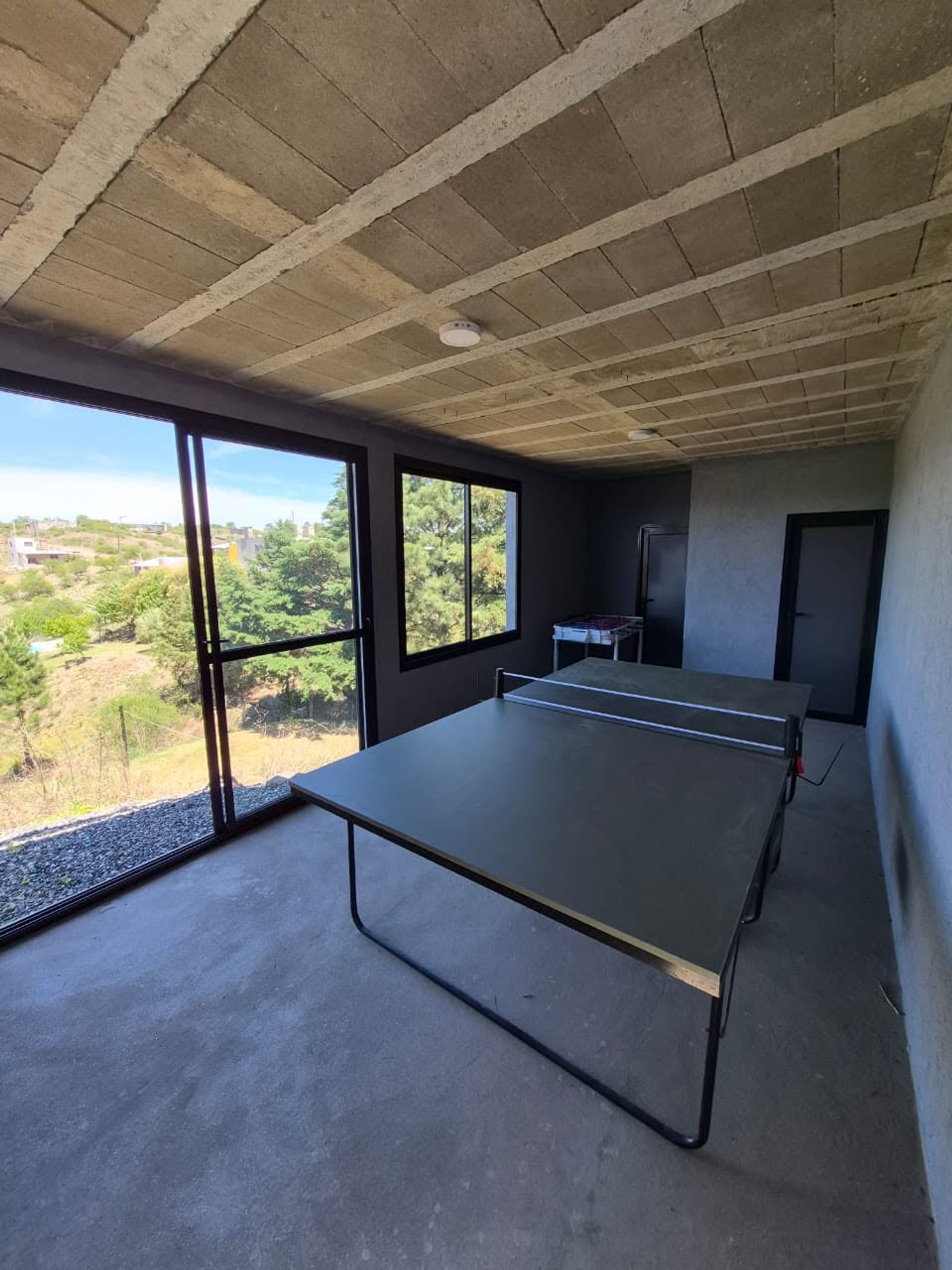 Miniatura 18 — Venta Casa El Bigua 0 El Bigua 0