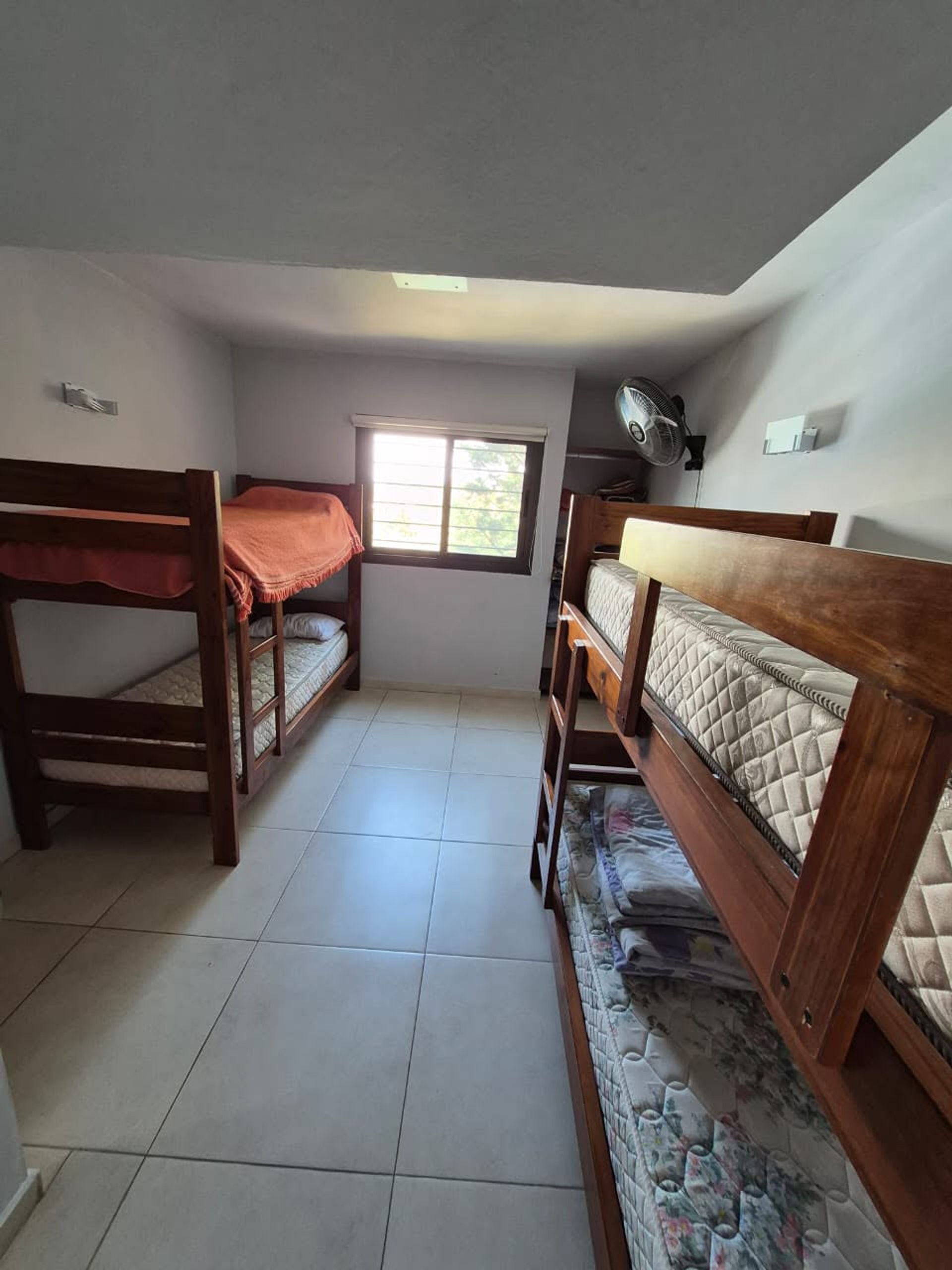 Miniatura 23 — Venta Casa El Bigua 0 El Bigua 0